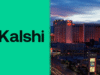 Nevada pursues contempt case against Kalshi
