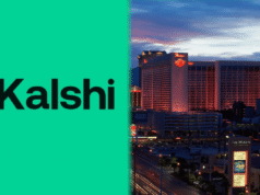 Nevada pursues contempt case against Kalshi