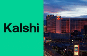 Nevada pursues contempt case against Kalshi