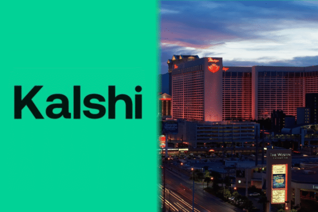 Nevada-seeks-Kalshi-contempt-sanctions-as-prediction-market-fight-escalates-further.png
