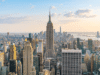 New York sports betting statements bill advances