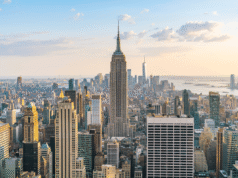New York sports betting statements bill advances