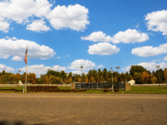 New York reviews safety after deadly Saratoga Casino fire