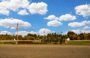 New York reviews safety after deadly Saratoga Casino fire