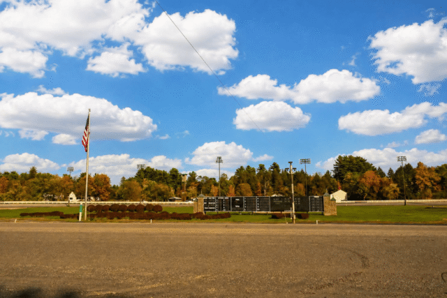 New-York-orders-statewide-racetrack-barn-fire-safety-review-after-Saratoga-Casino-Hotel-blaze.png