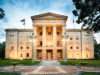 North Carolina sports betting tax changes explained