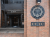 All the controversial points of the CFTC prediction markets proposal
