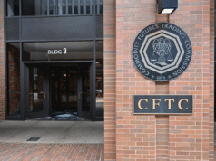 All the controversial points of the CFTC prediction markets proposal