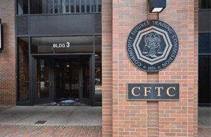 All the controversial points of the CFTC prediction markets proposal