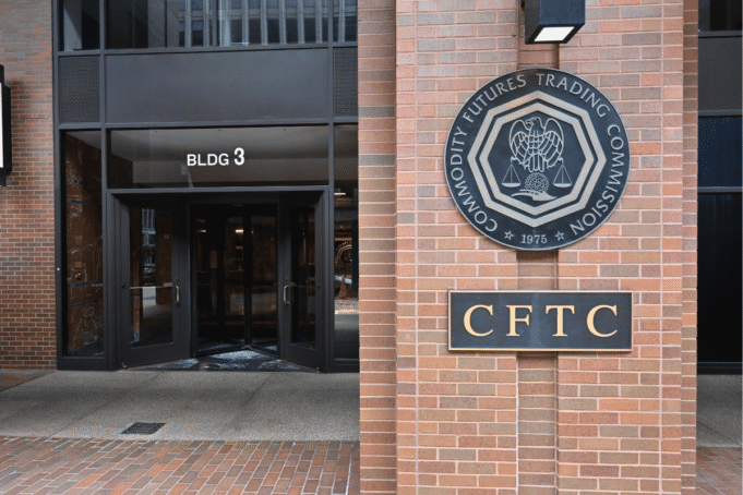 All the controversial points of the CFTC prediction markets proposal