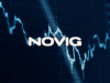 Novig CFTC approval challenges sportsbook industry model