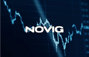 Novig CFTC approval challenges sportsbook industry model