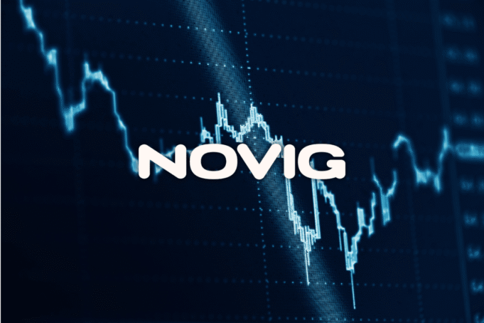 Novig CFTC approval challenges sportsbook industry model