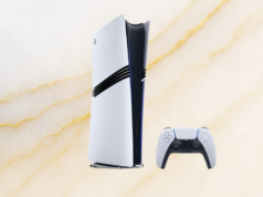 This is the best way to get yourself a PS5 without paying full price