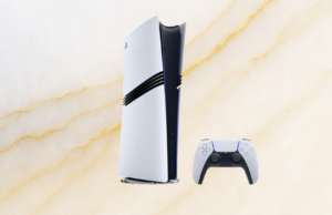 This is the best way to get yourself a PS5 without paying full price