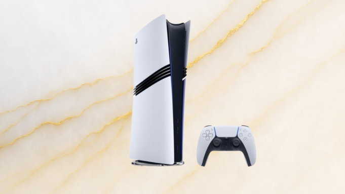 This is the best way to get yourself a PS5 without paying full price