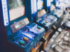 Pennsylvania skill games ruling changes regulatory landscape