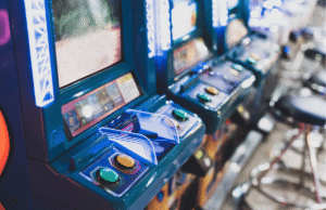 Pennsylvania skill games ruling changes regulatory landscape