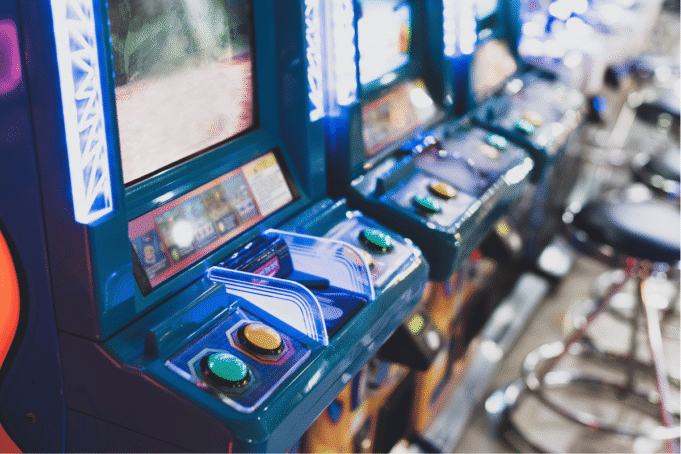 Pennsylvania skill games ruling changes regulatory landscape