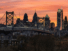 Pennsylvania gambling exclusions expand after child neglect