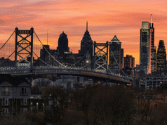 Pennsylvania gambling exclusions expand after child neglect