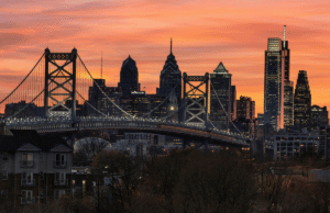 Pennsylvania gambling exclusions expand after child neglect
