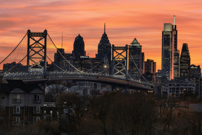 Pennsylvania gambling exclusions expand after child neglect