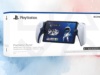 There’s a rare discount on the PlayStation Portal right now