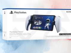 There’s a rare discount on the PlayStation Portal right now