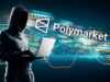 Polymarket faces phishing hack and marketing regulatory scrutiny