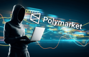 Polymarket faces phishing hack and marketing regulatory scrutiny