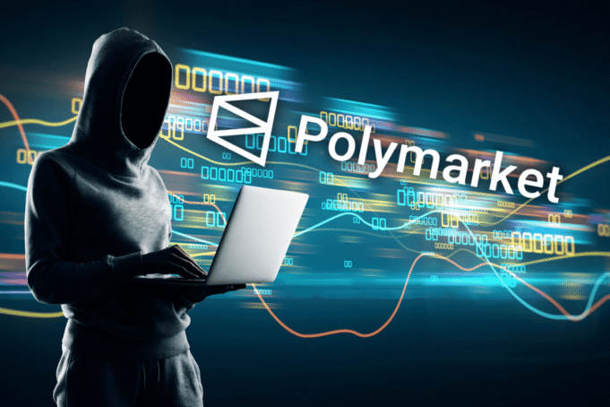 Polymarket faces phishing hack and marketing regulatory scrutiny