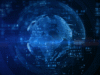 Why geolocation is challenging for prediction markets