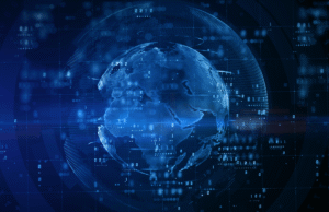 Why geolocation is challenging for prediction markets