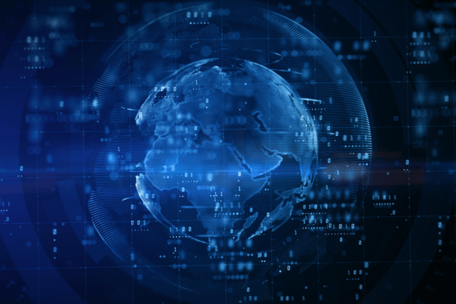 Prediction-markets-face-a-geolocation-reckoning-as-regulators-tighten-scrutiny-worldwide.png