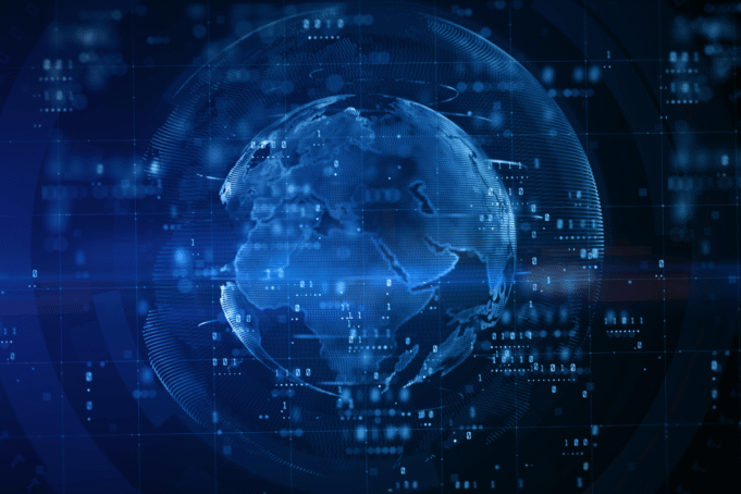 Why geolocation is challenging for prediction markets