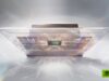Nvidia’s RTX Spark wants to turn your Windows laptop into an AI agent powerhouse