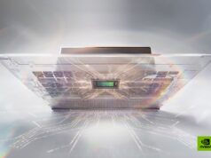 Nvidia’s RTX Spark wants to turn your Windows laptop into an AI agent powerhouse