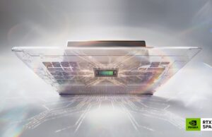 Nvidia’s RTX Spark wants to turn your Windows laptop into an AI agent powerhouse