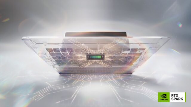 RTX-Spark-Superchip.jpg