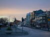 A Night Out in Reykjavik the Way Locals Do It