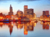 Rhode Island Senate approves sports betting market expansion