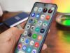 Samsung is finally bringing a basic Android feature to Galaxy phones