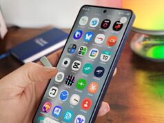 Samsung is finally bringing a basic Android feature to Galaxy phones