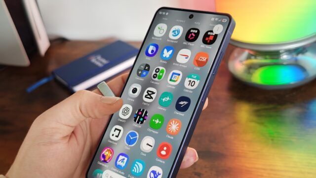 Samsung-Galaxy-S26-Ultra-Review-11.jpg