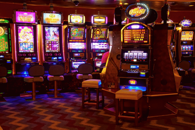Sarasota-gambling-raids-seize-69-machines-as-enforcement-expands-1.png
