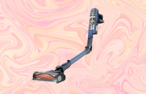 Shark’s new PowerDetect cordless pet vacuum has already dropped by £200