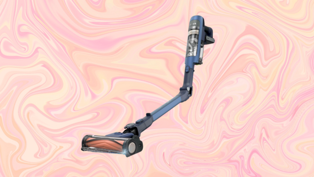 Shark-PowerDetect-on-a-pink-swirly-background-1024x576.png