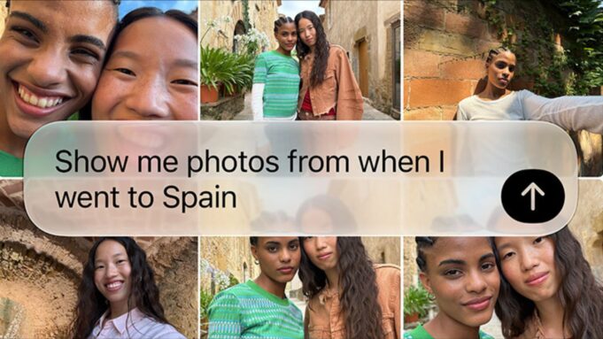 New Siri AI features will skip these countries at launch