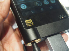 Sony’s Walkman NW-ZX900 leak points to a 122% upgrade